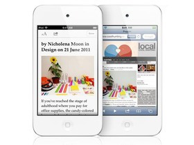 新吴花呗套现平台 正规持牌通道，秒到支付宝，费率低至 2.8%